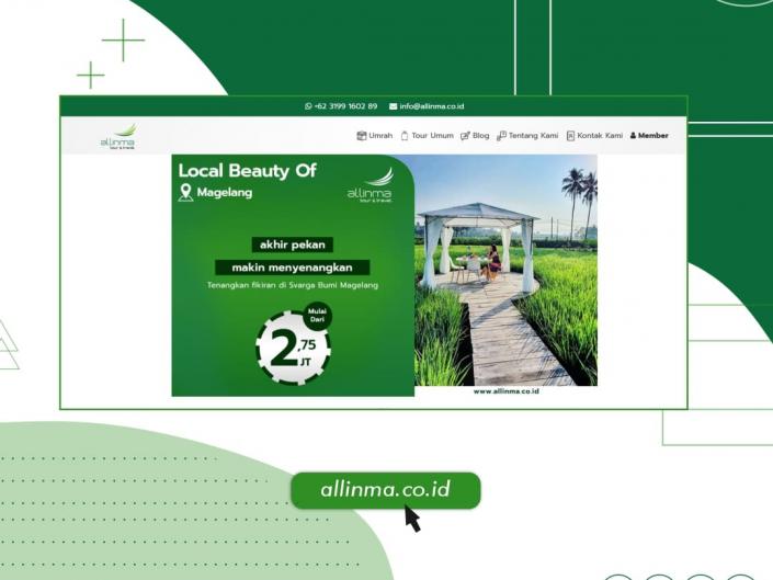 Project Preview