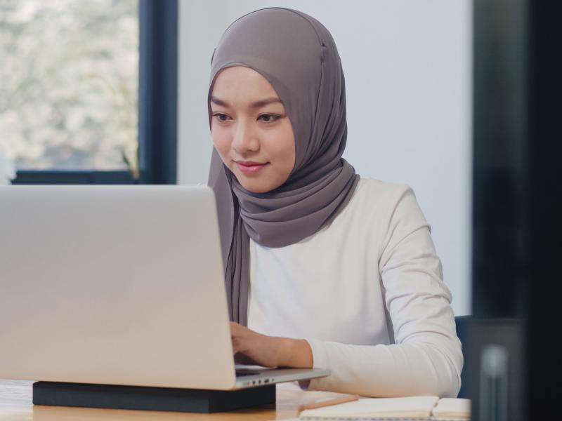 Laptop 10 Juta Spesifikasi Kentang dari Pemerintah untuk Pelajar? Ini Penjelasannya