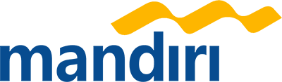 bank